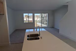 291 Wagon Way 28-02 - Plan 6, Campbell, CA 95008 - Photo 6