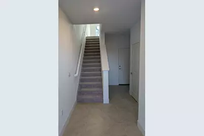 291 Wagon Way 28-02 - Plan 6, Campbell, CA 95008 - Photo 28