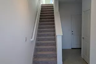 291 Wagon Way 28-02 - Plan 6, Campbell, CA 95008 - Photo 28