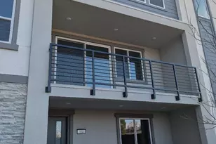 291 Wagon Way 28-02 - Plan 6, Campbell, CA 95008 - Photo 2