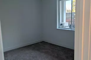 291 Wagon Way 28-02 - Plan 6, Campbell, CA 95008 - Photo 8