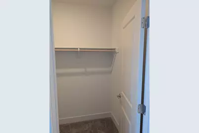 291 Wagon Way 28-02 - Plan 6, Campbell, CA 95008 - Photo 24