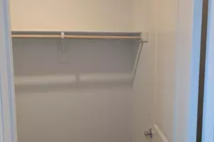 291 Wagon Way 28-02 - Plan 6, Campbell, CA 95008 - Photo 24