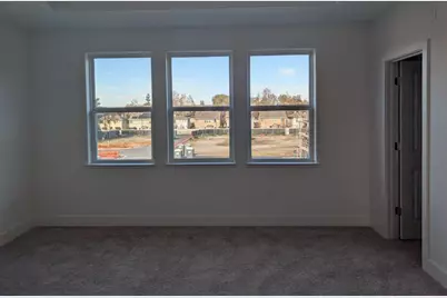 291 Wagon Way 28-02 - Plan 6, Campbell, CA 95008 - Photo 26