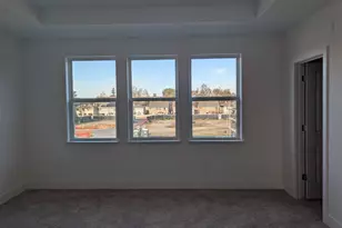 291 Wagon Way 28-02 - Plan 6, Campbell, CA 95008 - Photo 26