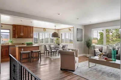 1114 Sheila Ln, Pacifica, CA 94044 - Photo 8