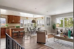 1114 Sheila Ln, Pacifica, CA 94044 - Photo 8