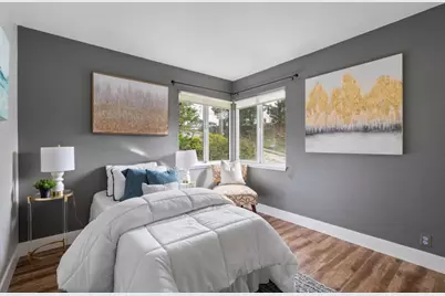 1114 Sheila Ln, Pacifica, CA 94044 - Photo 22