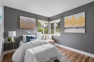 1114 Sheila Ln, Pacifica, CA 94044 - Photo 22