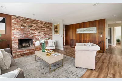 1114 Sheila Ln, Pacifica, CA 94044 - Photo 10