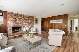 1114 Sheila Ln, Pacifica, CA 94044 - Photo 10