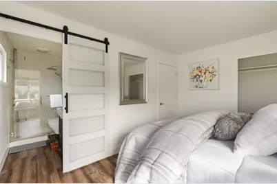 1114 Sheila Ln, Pacifica, CA 94044 - Photo 20