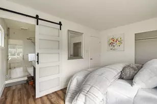 1114 Sheila Ln, Pacifica, CA 94044 - Photo 20