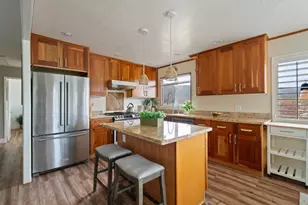 1114 Sheila Ln, Pacifica, CA 94044 - Photo 12