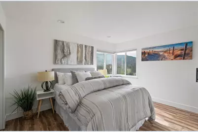 1114 Sheila Ln, Pacifica, CA 94044 - Photo 18