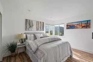 1114 Sheila Ln, Pacifica, CA 94044 - Photo 18