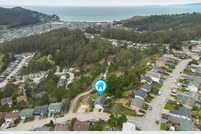 1114 Sheila Ln, Pacifica, CA 94044 - Photo 34