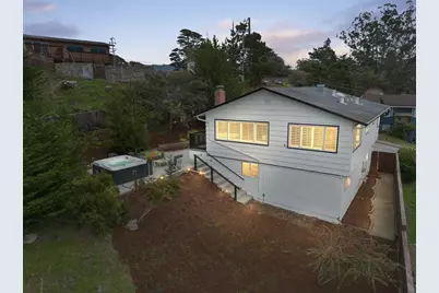 1114 Sheila Ln, Pacifica, CA 94044 - Photo 4