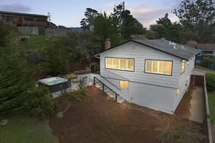 1114 Sheila Ln, Pacifica, CA 94044 - Photo 4