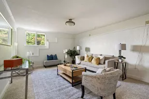 1114 Sheila Ln, Pacifica, CA 94044 - Photo 24