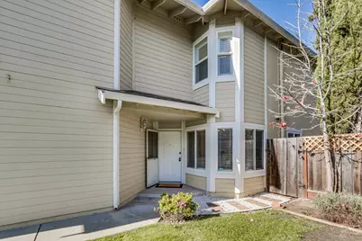 4725 Mallard Cmn, Fremont, CA 94555 - Photo 4