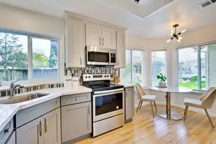 4725 Mallard Common, Fremont, CA 94555 - Photo 16