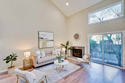 4725 Mallard Cmn, Fremont, CA 94555 - Photo 6