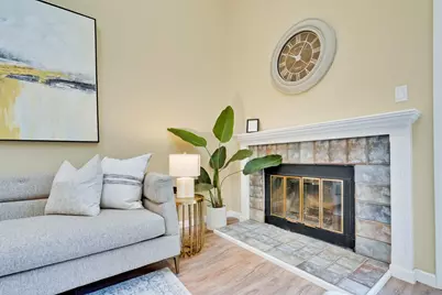 4725 Mallard Cmn, Fremont, CA 94555 - Photo 10