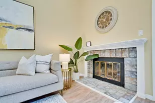 4725 Mallard Common, Fremont, CA 94555 - Photo 10