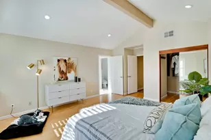 4725 Mallard Common, Fremont, CA 94555 - Photo 28