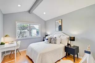 4725 Mallard Common, Fremont, CA 94555 - Photo 40