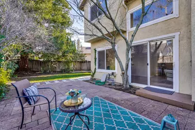 4725 Mallard Cmn, Fremont, CA 94555 - Photo 48