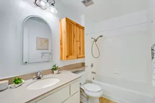 4725 Mallard Common, Fremont, CA 94555 - Photo 44