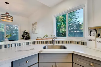 4725 Mallard Cmn, Fremont, CA 94555 - Photo 18