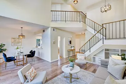 4725 Mallard Cmn, Fremont, CA 94555 - Photo 8