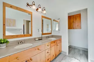 4725 Mallard Common, Fremont, CA 94555 - Photo 32