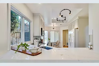 4725 Mallard Cmn, Fremont, CA 94555 - Photo 12