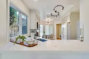 4725 Mallard Common, Fremont, CA 94555 - Photo 12