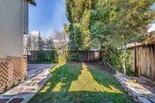 4725 Mallard Common, Fremont, CA 94555 - Photo 50