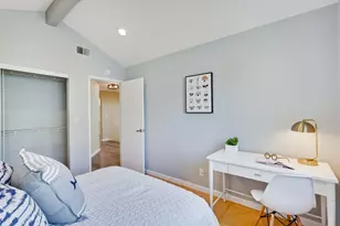 4725 Mallard Common, Fremont, CA 94555 - Photo 42