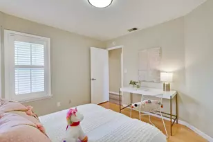 4725 Mallard Common, Fremont, CA 94555 - Photo 38