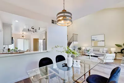 4725 Mallard Cmn, Fremont, CA 94555 - Photo 24