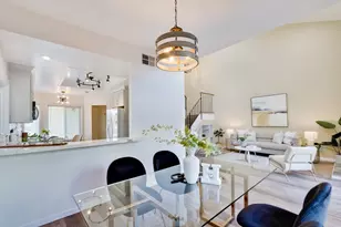 4725 Mallard Common, Fremont, CA 94555 - Photo 24