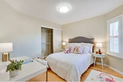 4725 Mallard Cmn, Fremont, CA 94555 - Photo 36