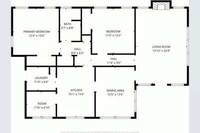 215 Cayuga St, Santa Cruz, CA 95062 - Photo 34