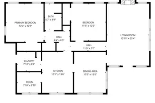 215 Cayuga St, Santa Cruz, CA 95062 - Photo 34