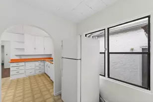 215 Cayuga St, Santa Cruz, CA 95062 - Photo 10