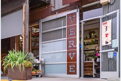 215 Cayuga St, Santa Cruz, CA 95062 - Photo 40