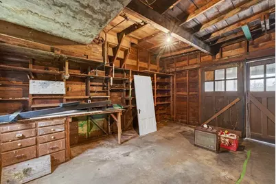 215 Cayuga St, Santa Cruz, CA 95062 - Photo 26