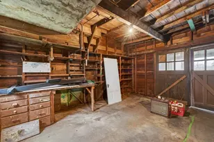 215 Cayuga St, Santa Cruz, CA 95062 - Photo 26